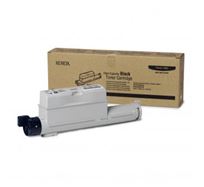 Toner Xerox Phaser 6360, black, 106R01221, 18000s, O (Zv�t�it obr�zek)
