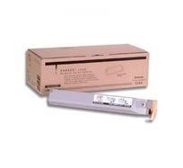 Toner Xerox Phaser 7300, black, 016197600, 7500s, O (Zv�t�it obr�zek)