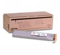 Toner Xerox Phaser 7300, black, 016198000, 15000s, O (Zv�t�it obr�zek)