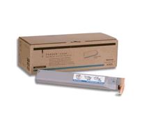 Toner Xerox Phaser 7300, cyan, 016197300, 7500s, O (Zv�t�it obr�zek)