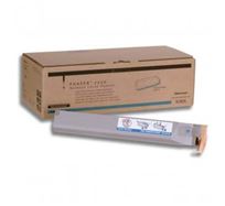 Toner Xerox Phaser 7300, cyan, 016197700, 15000s, O (Zv�t�it obr�zek)