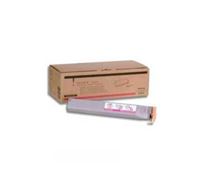 Toner Xerox Phaser 7300, magenta, 016197400, 7500s, O (Zv�t�it obr�zek)