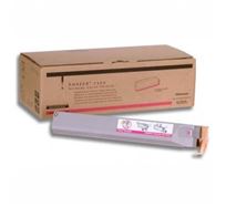 Toner Xerox Phaser 7300, magenta, 016197800, 15000s, O (Zv�t�it obr�zek)