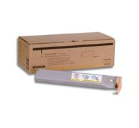 Toner Xerox Phaser 7300, yellow, 016197500, 7500s, O (Zv�t�it obr�zek)