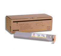 Toner Xerox Phaser 7300, yellow, 016197900, 15000s, O (Zv�t�it obr�zek)