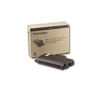 Toner Xerox Phaser 740, black, 016165600, 12000s, O (Zv�t�it obr�zek)