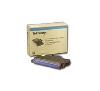 Toner Xerox Phaser 740, cyan, 016165700, 10000s, O (Zv�t�it obr�zek)