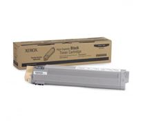 Toner Xerox Phaser 7400, black, 106R01080, 15000s, O (Zv�t�it obr�zek)