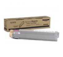Toner Xerox Phaser 7400, magenta, 106R01078, 18000s, O (Zv�t�it obr�zek)
