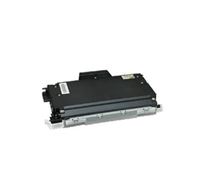 Toner Xerox Phaser 750, cyan, 016180400, 4000s, O (Zv�t�it obr�zek)