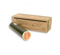 Toner Xerox Phaser 7700, black, 016194700, 12000s, O (Zv�t�it obr�zek)