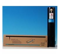 Toner Xerox Phaser 7700, cyan, 016194400, 10000s, O (Zv�t�it obr�zek)
