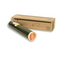 Toner Xerox Phaser 7700, yellow, 016188100, 4000s, O (Zv�t�it obr�zek)
