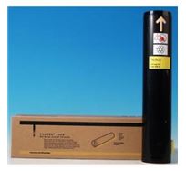 Toner Xerox Phaser 7700, yellow, 016194600, 10000s, O (Zv�t�it obr�zek)