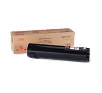 Toner Xerox Phaser 7750, black, 106R00652, 25000s, O (Zv�t�it obr�zek)
