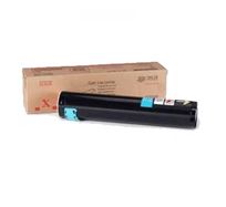 Toner Xerox Phaser 7750, cyan, 106R00653, 20000s, O (Zv�t�it obr�zek)