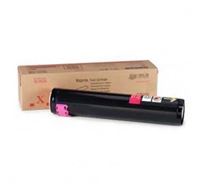 Toner Xerox Phaser 7750, magenta, 106R00654, 20000s, O (Zv�t�it obr�zek)