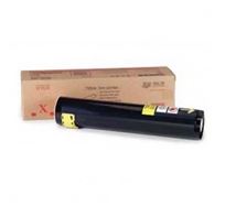 Toner Xerox Phaser 7750, yellow, 106R00655, 20000s, O (Zv�t�it obr�zek)