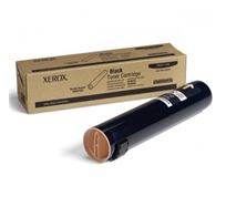 Toner Xerox Phaser 7760, black, 106R01163, 32000s, O (Zv�t�it obr�zek)
