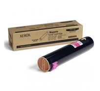 Toner Xerox Phaser 7760, magenta, 106R01161, 25000s, O (Zv�t�it obr�zek)