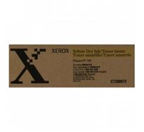 Toner Xerox Phaser 790, yellow, 006R01012, 6000s, O (Zv�t�it obr�zek)