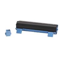 Toner Xerox Phaser 850, black, 016183400, 45 000s, high capacity, maintenance kit, O (Zv�t�it obr�zek)