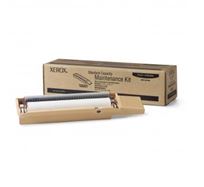 Toner Xerox Phaser 8500, 8550, 8560, 108R00675, 10000s, maintenance kit, O (Zv�t�it obr�zek)