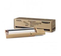 Toner Xerox Phaser 8550, 108R00676, 30000s, maintenance kit, O (Zv�t�it obr�zek)