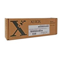 Toner Xerox PRO665, black, 106R00405, 3750s, O (Zvtit obrzek)