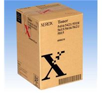 Toner Xerox RK-5616, 5621, 5815, black, 006R90270, 4x227g, O (Zv�t�it obr�zek)