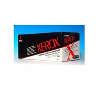 Toner Xerox RX-5009, 5208, 5309, 5310, black, 006R90170, 4000s, O (Zv�t�it obr�zek)