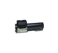 Toner Xerox RX-5018, 5028, 5034, 5318, 5321, 5328, 5334, 5234, black, 006R90127, 1x575g, 10000s, O (Zv�t�it obr�zek)
