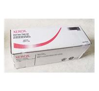 Toner Xerox RX-5340, 5343, 5350, 5352, 5437, 5665, 5837, 5845, black, 006R90203, 1x700g, O (Zv�t�it obr�zek)