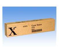 Toner Xerox RX-5750, cyan, 006R90261, 2x1600s, 2 ks, O (Zv�t�it obr�zek)
