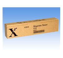 Toner Xerox RX-5750, magenta, 006R90262, 2x1600s, 2 ks, O (Zv�t�it obr�zek)