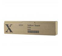 Toner Xerox RX-5750, yellow, 006R90263, 2x1600s, 2 ks, O (Zvtit obrzek)