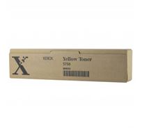Toner Xerox RX-5750, yellow, 006R90263, 2x1600s, 2 ks, O (Zv�t�it obr�zek)