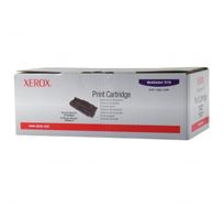 Toner Xerox WC-3119, black, 013R00625, 3000s, O (Zv�t�it obr�zek)