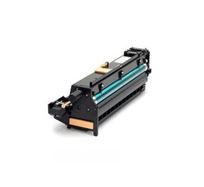 Toner Xerox WC-416, 415, black, 106R00443, 10000 (2x5000)s, O (Zv�t�it obr�zek)