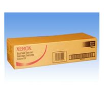 Toner Xerox WC C226, black, 006R01240, 20000s, O (Zv�t�it obr�zek)