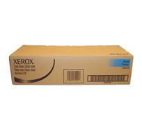 Toner Xerox WC C226, cyan, 006R01241, 11000s, O (Zvtit obrzek)