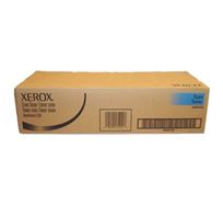 Toner Xerox WC C226, cyan, 006R01241, 11000s, O (Zv�t�it obr�zek)