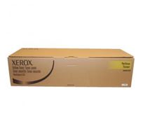 Toner Xerox WC C226, yellow, 006R01243, 11000s, O (Zv�t�it obr�zek)