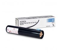 Toner Xerox WC M24, cyan, 006R01154, O (Zv�t�it obr�zek)