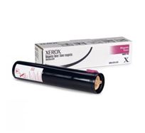 Toner Xerox WC M24, magenta, 006R01155, O (Zv�t�it obr�zek)
