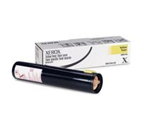 Toner Xerox WC M24, yellow, 006R01156, O (Zv�t�it obr�zek)