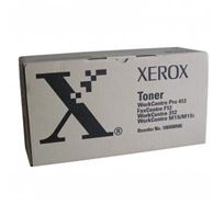 Toner Xerox Work Center PRO 412, M15i, black, 106R00586, 6000s, O (Zvtit obrzek)