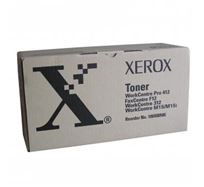 Toner Xerox Work Center PRO 412, M15i, black, 106R00586, 6000s, O (Zv�t�it obr�zek)