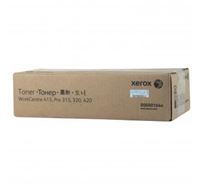 Toner Xerox WorkCenter 315, 320, 415, 420, black, 006R01044, 12000 (2x6000)s, 2 kusy, O (Zv�t�it obr�zek)