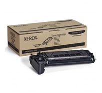 Toner Xerox WorkCenter 4118, black, 006R01278, 8000s, O (Zv�t�it obr�zek)